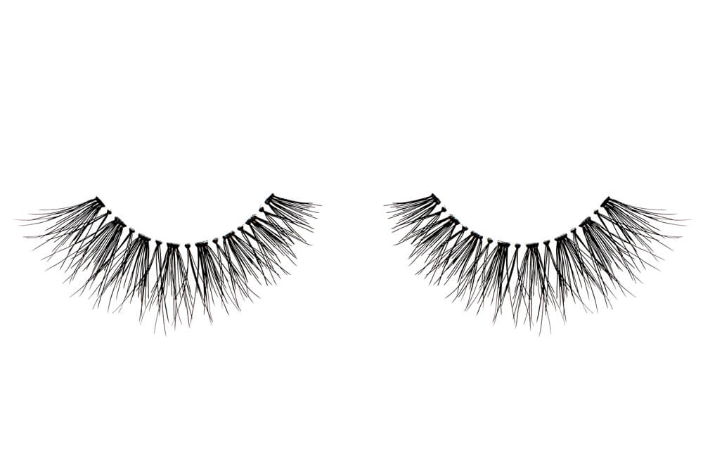 Lashes in a Box 10 Pack N°28 - Image 2
