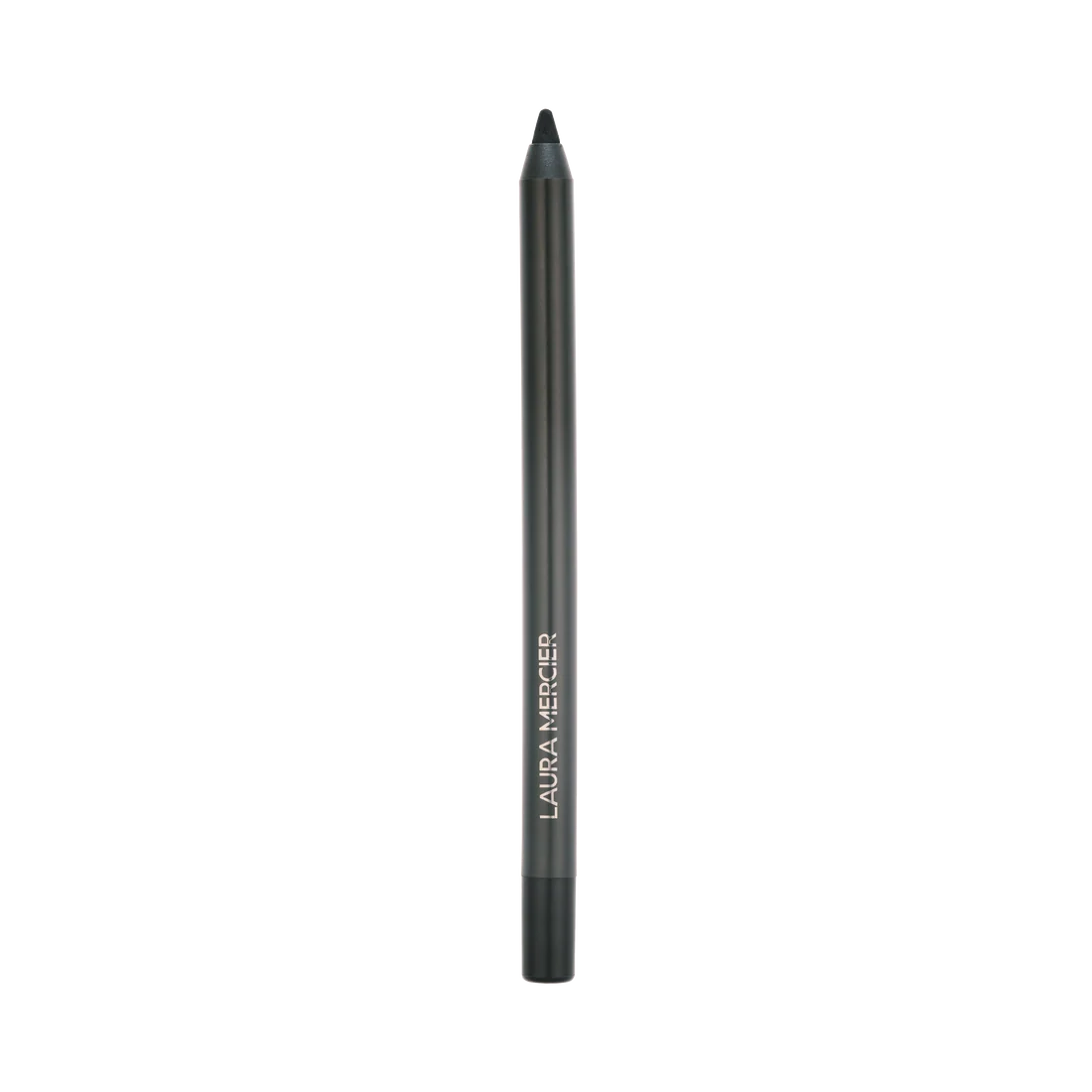 Laura Mercier Caviar Tightline Eyeliner