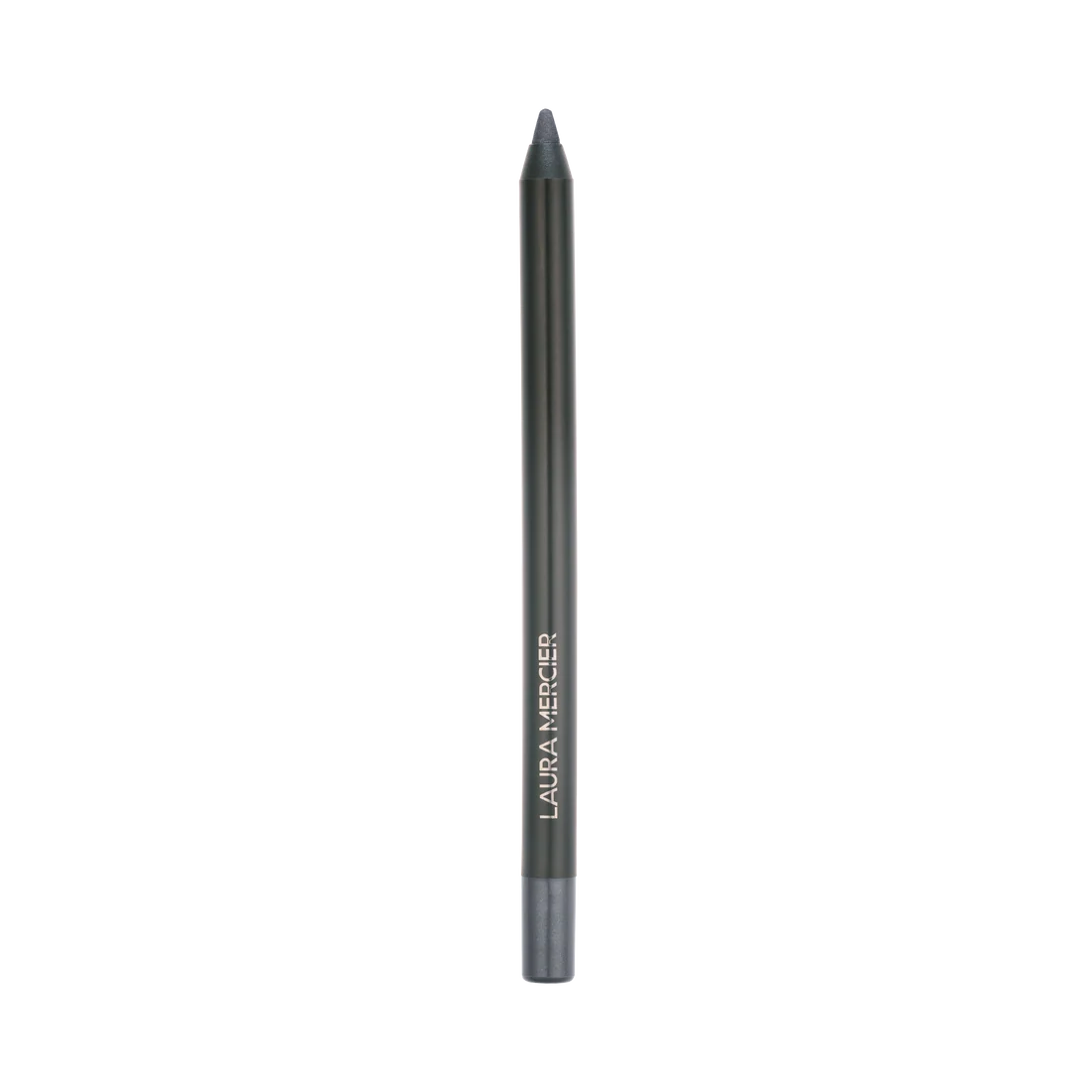 Laura Mercier Caviar Tightline Eyeliner - Image 10