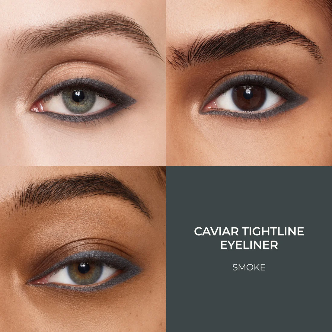 Laura Mercier Caviar Tightline Eyeliner - Image 11