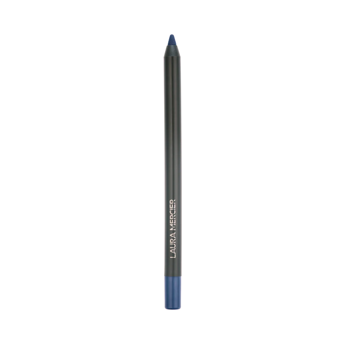 Laura Mercier Caviar Tightline Eyeliner - Image 12