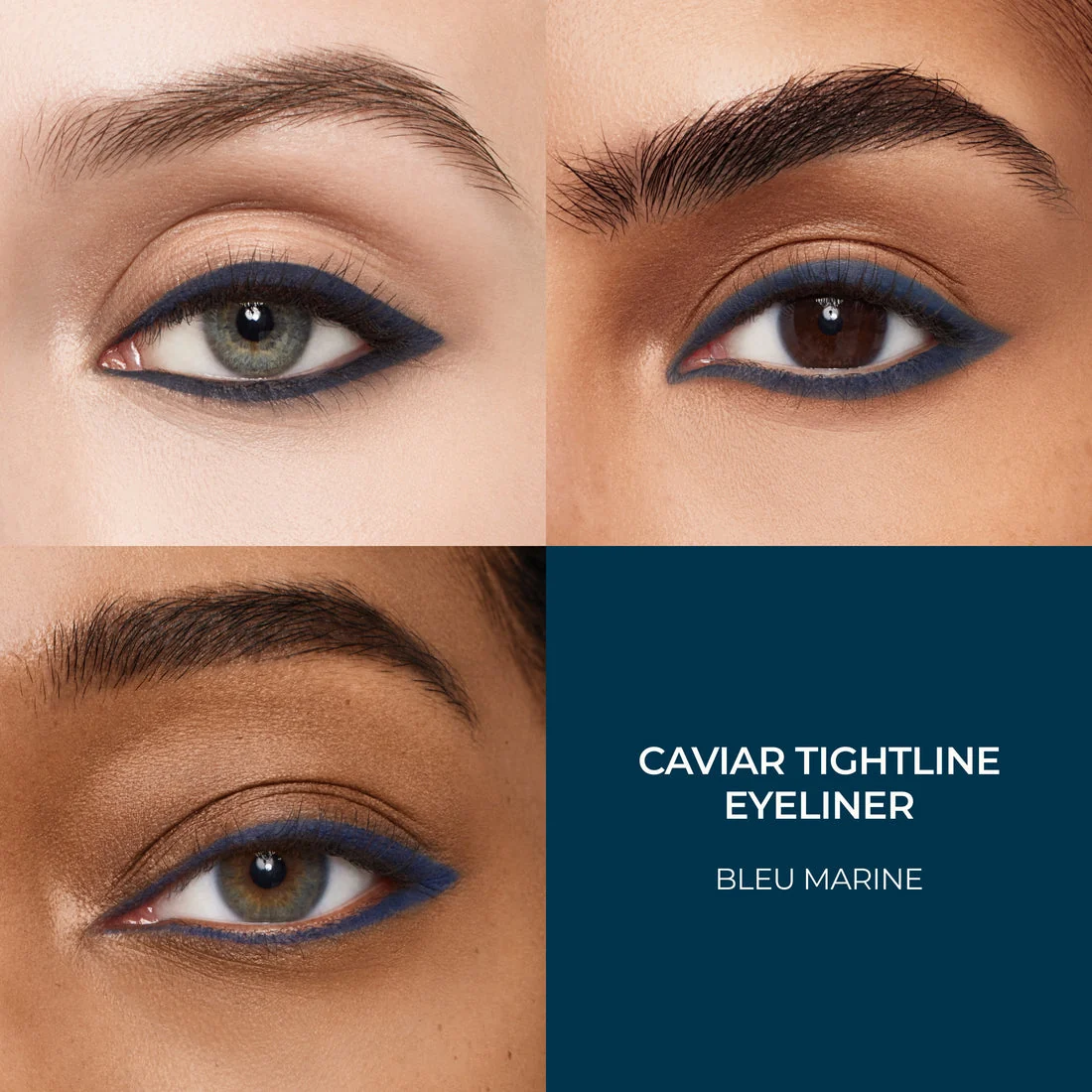 Laura Mercier Caviar Tightline Eyeliner - Image 13