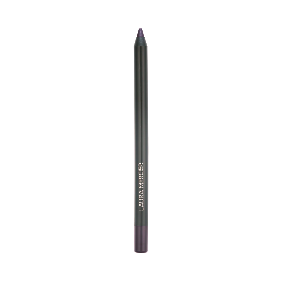 Laura Mercier Caviar Tightline Eyeliner - Image 14