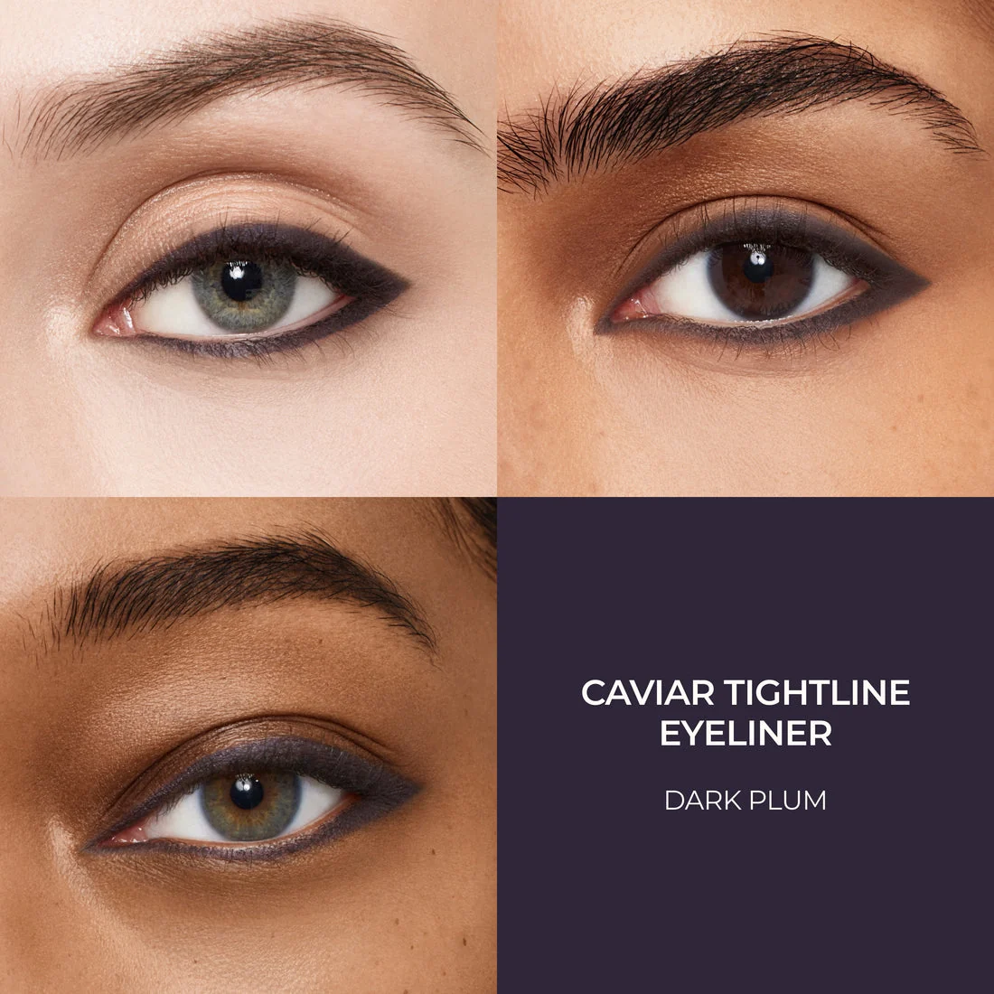 Laura Mercier Caviar Tightline Eyeliner - Image 15