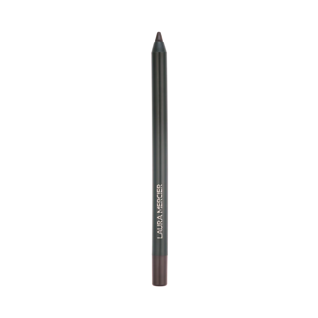 Laura Mercier Caviar Tightline Eyeliner - Image 4