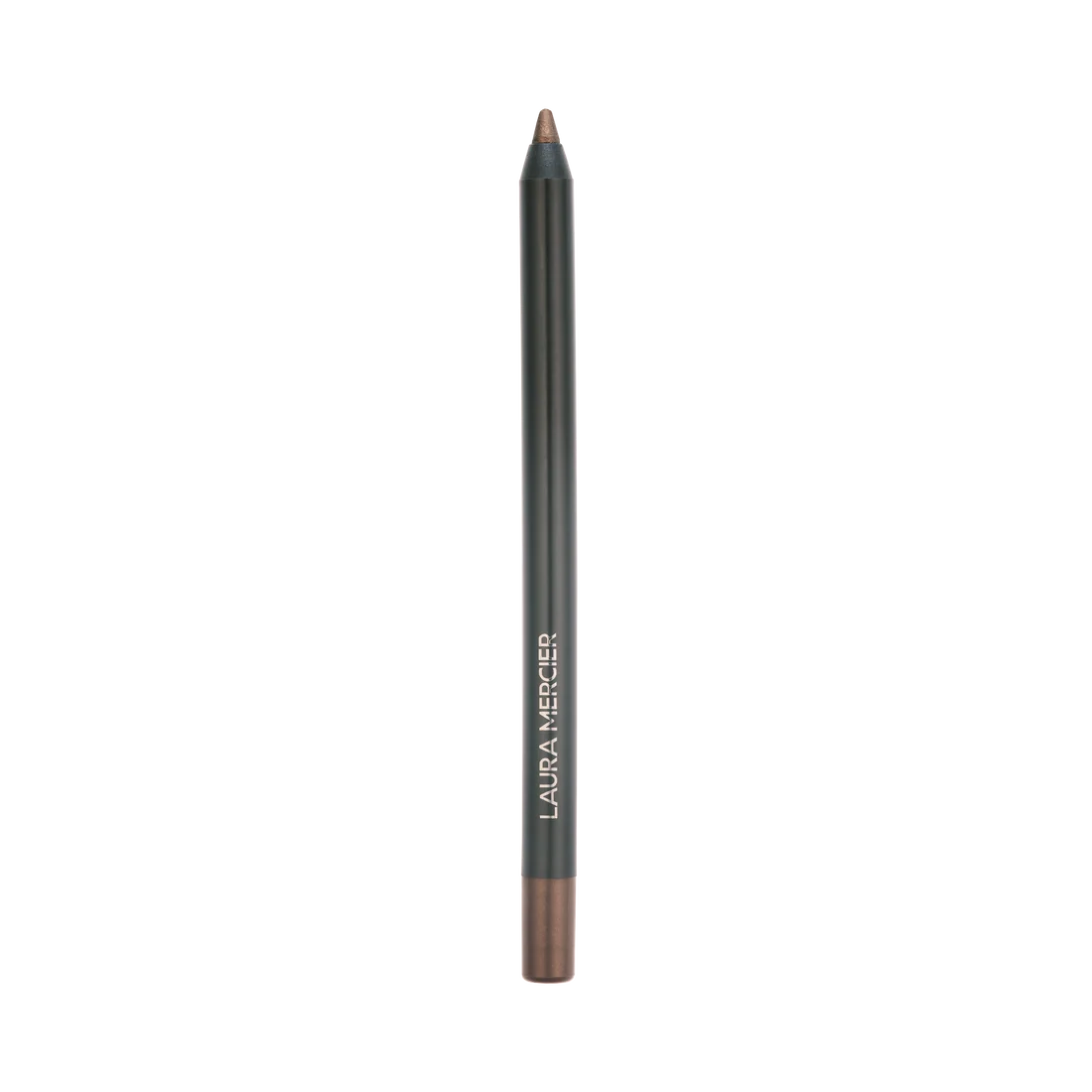 Laura Mercier Caviar Tightline Eyeliner - Image 6