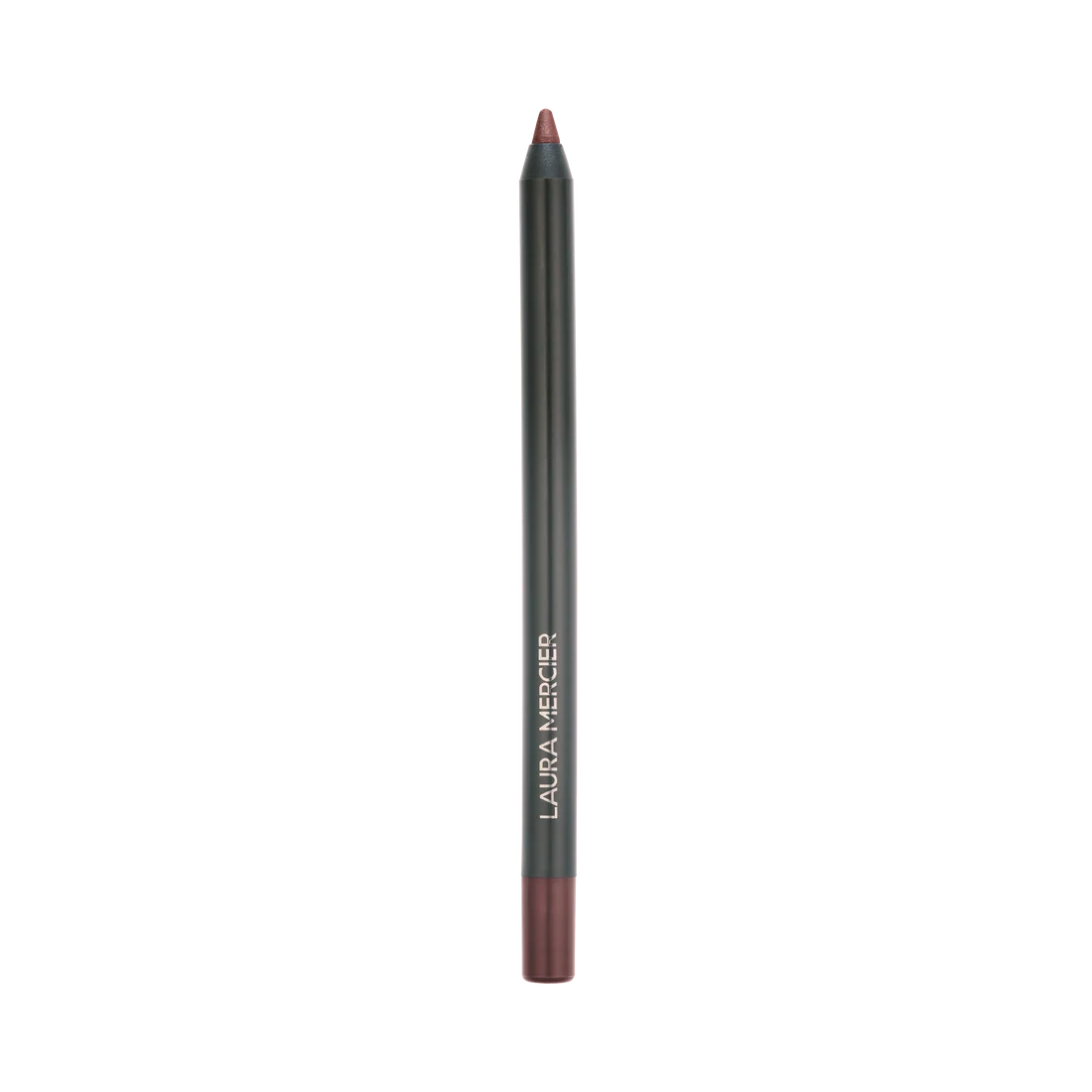 Laura Mercier Caviar Tightline Eyeliner - Image 8