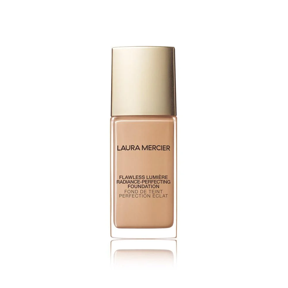 Laura Mercier Flawless Lumiere Foundation - Image 13