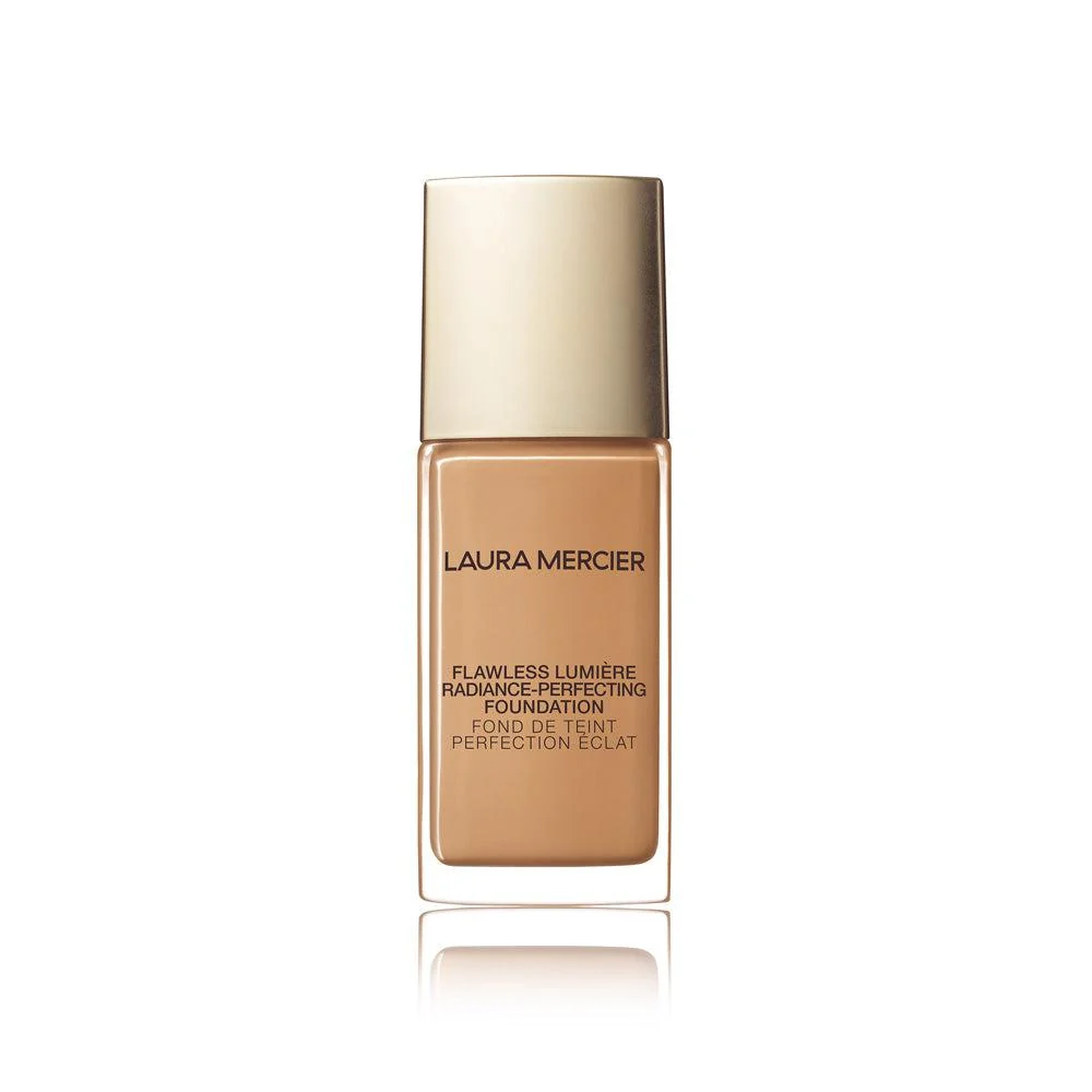 Laura Mercier Flawless Lumiere Foundation - Image 15