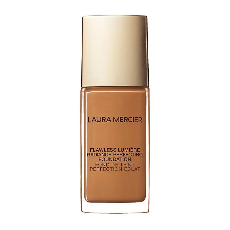 Laura Mercier Flawless Lumiere Foundation - Image 19