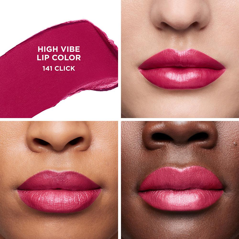 Laura Mercier High Vibe Lip Color - Image 20