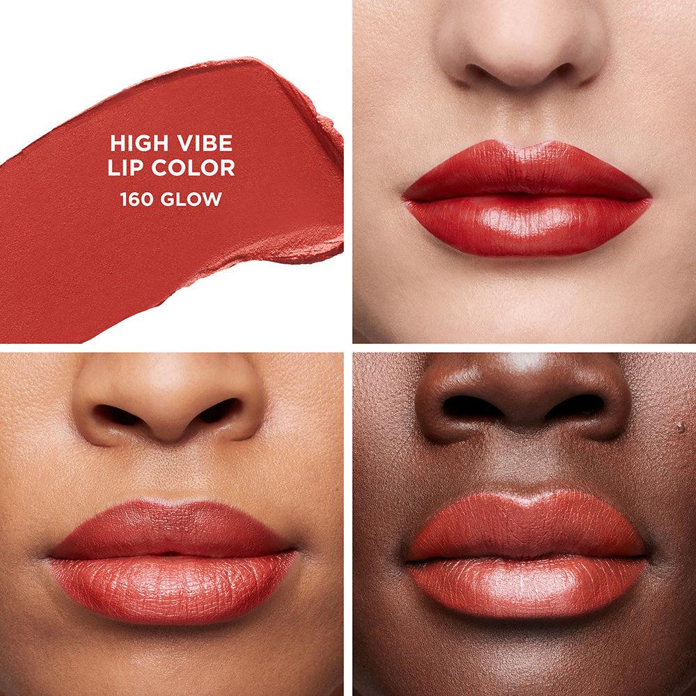Laura Mercier High Vibe Lip Color - Image 24