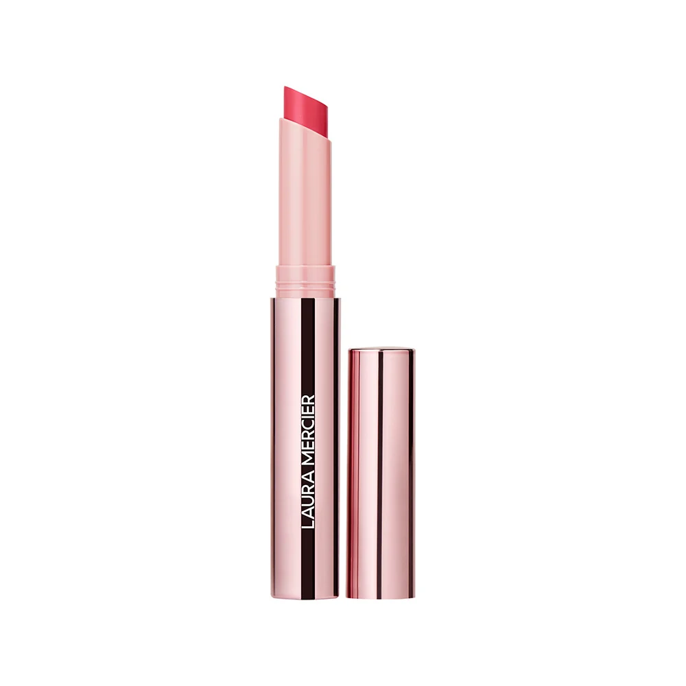Laura Mercier High Vibe Lip Color - Image 32