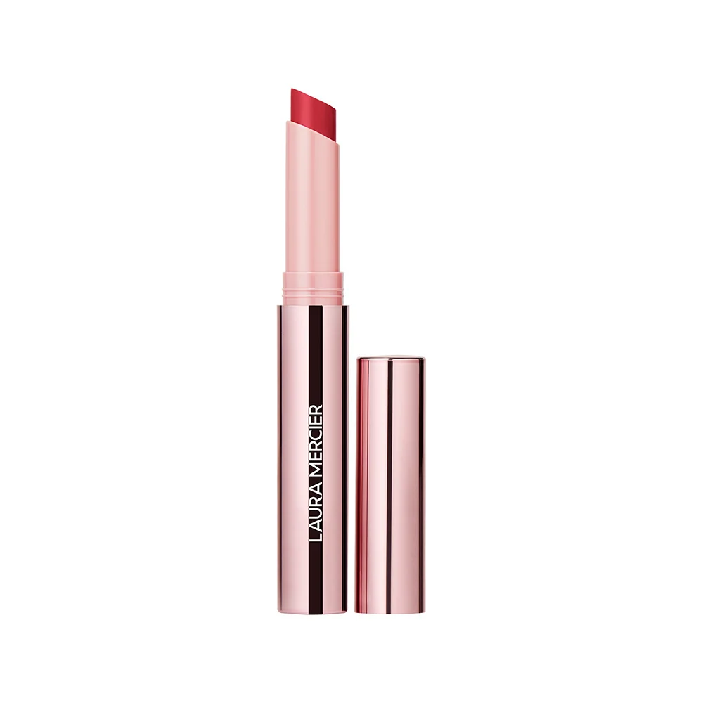 Laura Mercier High Vibe Lip Color - Image 33