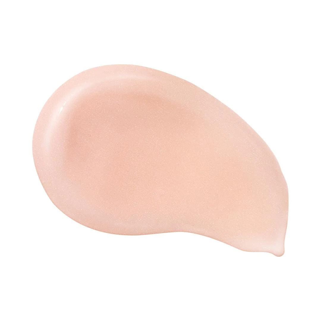 Laura Mercier Pure Canvas Primer - Illuminating - Image 2