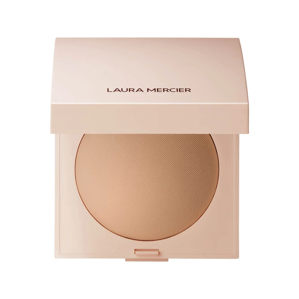 Laura Mercier Real Flawless Luminous Perfecting Pressed Powder - Image 6