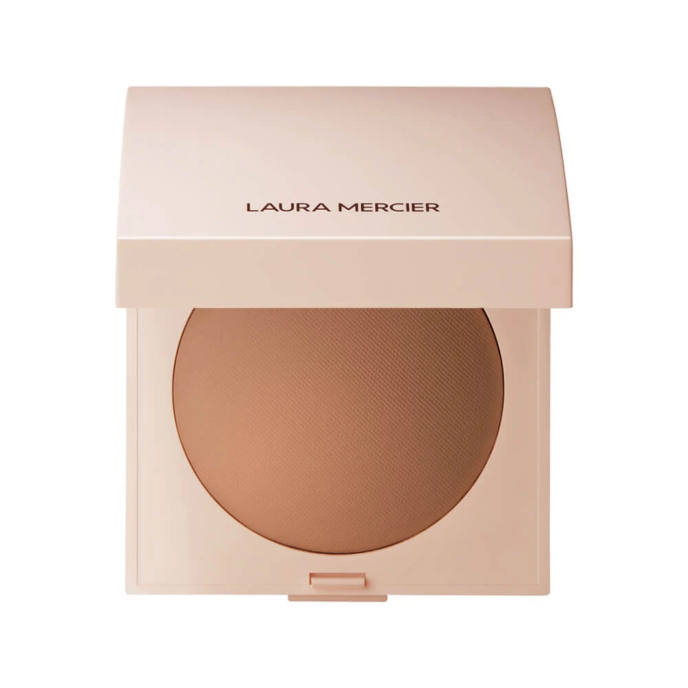 Laura Mercier Real Flawless Luminous Perfecting Pressed Powder - Image 7