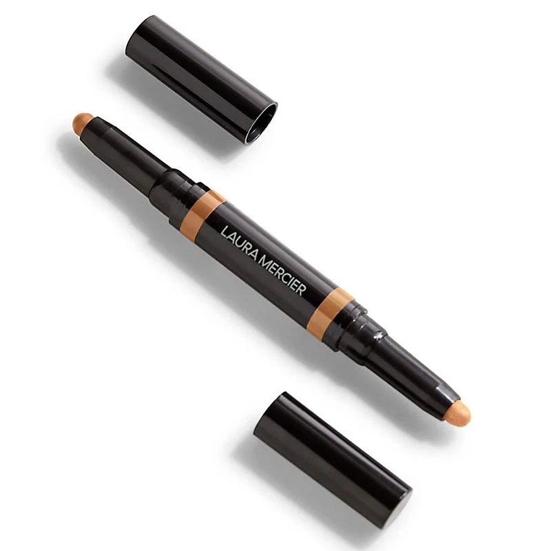 Laura Mercier Secret Camouflage Concealer Duo - Image 10