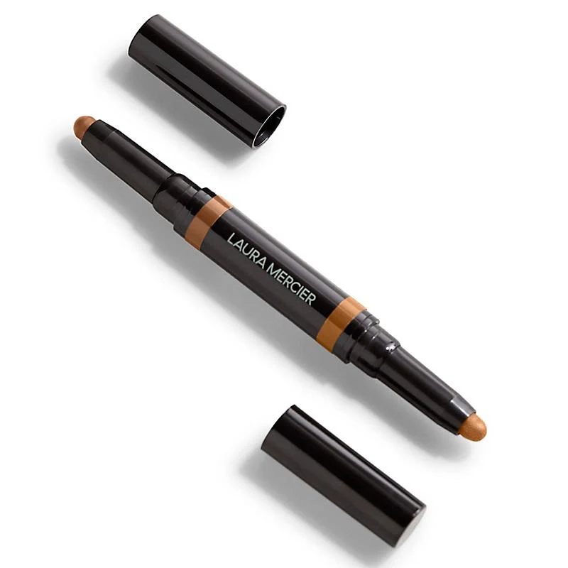 Laura Mercier Secret Camouflage Concealer Duo - Image 11