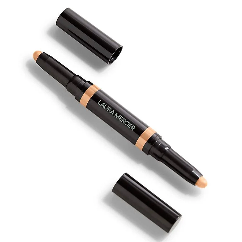 Laura Mercier Secret Camouflage Concealer Duo - Image 5