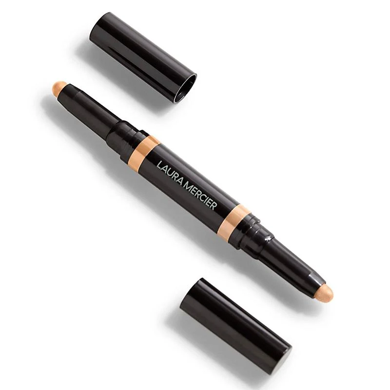 Laura Mercier Secret Camouflage Concealer Duo - Image 6