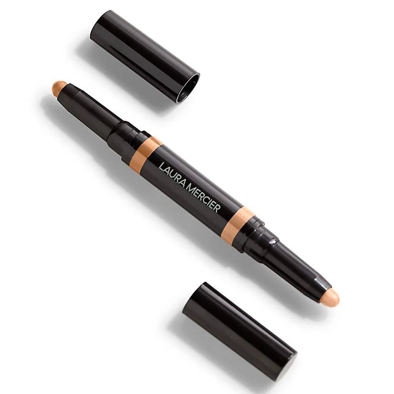Laura Mercier Secret Camouflage Concealer Duo - Image 8