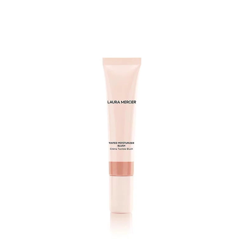 Laura Mercier Tinted Moisturizer Blush - Image 10