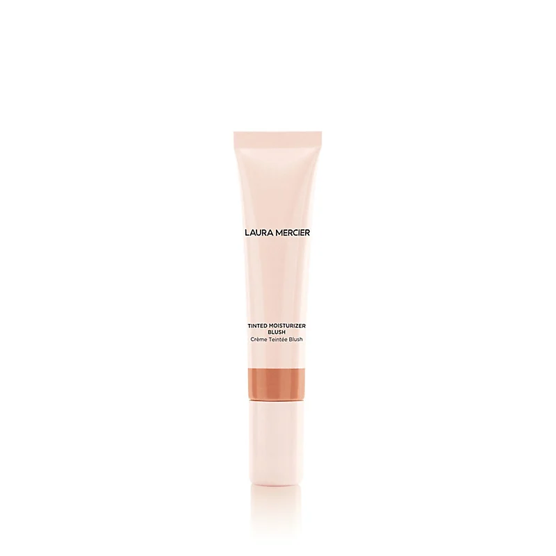 Laura Mercier Tinted Moisturizer Blush - Image 11