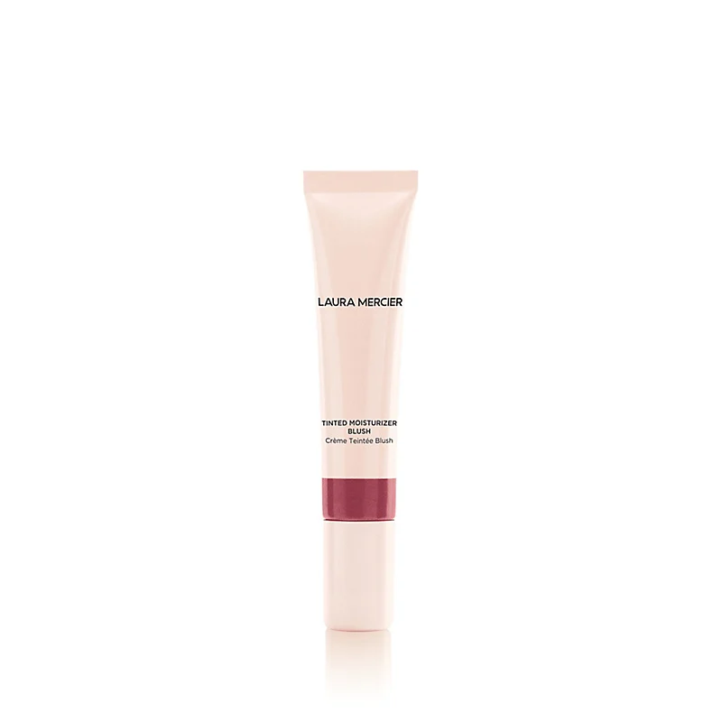 Laura Mercier Tinted Moisturizer Blush - Image 13