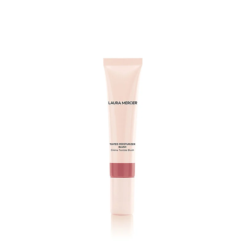 Laura Mercier Tinted Moisturizer Blush - Image 14