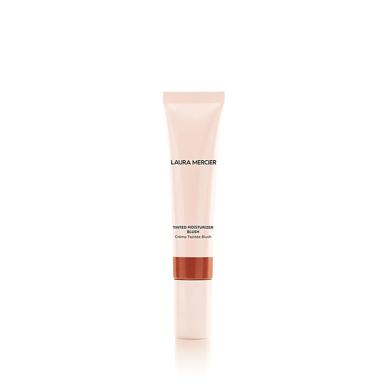 Laura Mercier Tinted Moisturizer Blush - Image 17