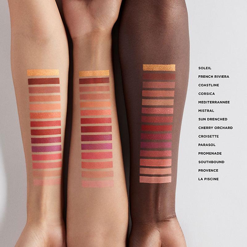 Laura Mercier Tinted Moisturizer Blush - Image 2