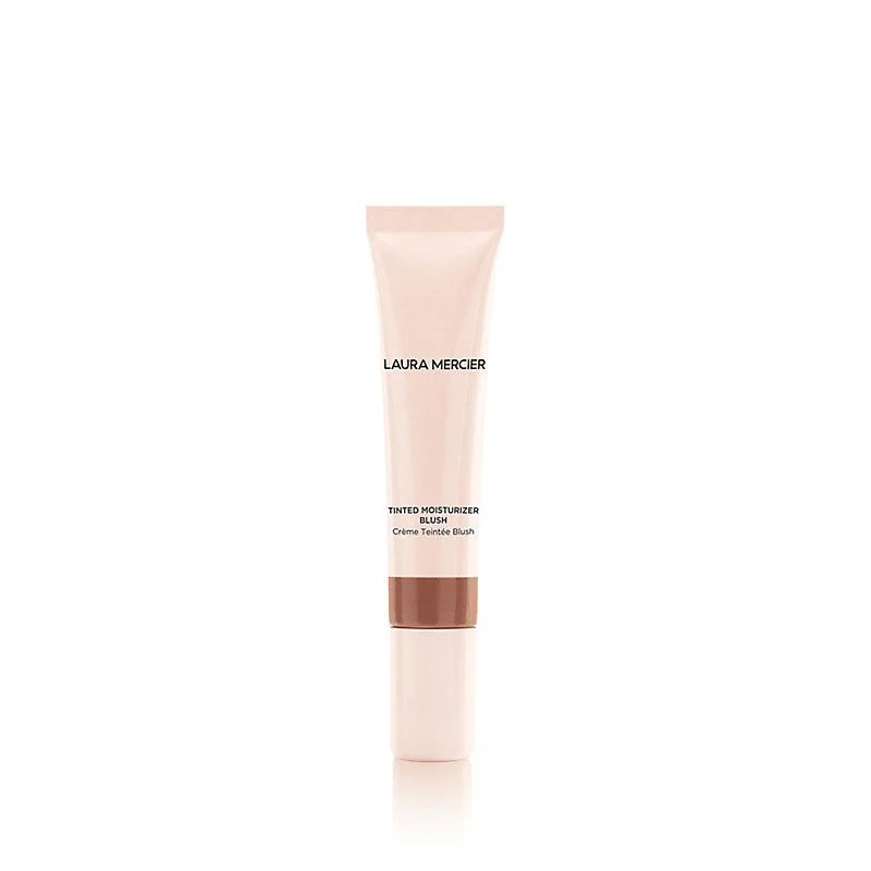 Laura Mercier Tinted Moisturizer Blush - Image 6