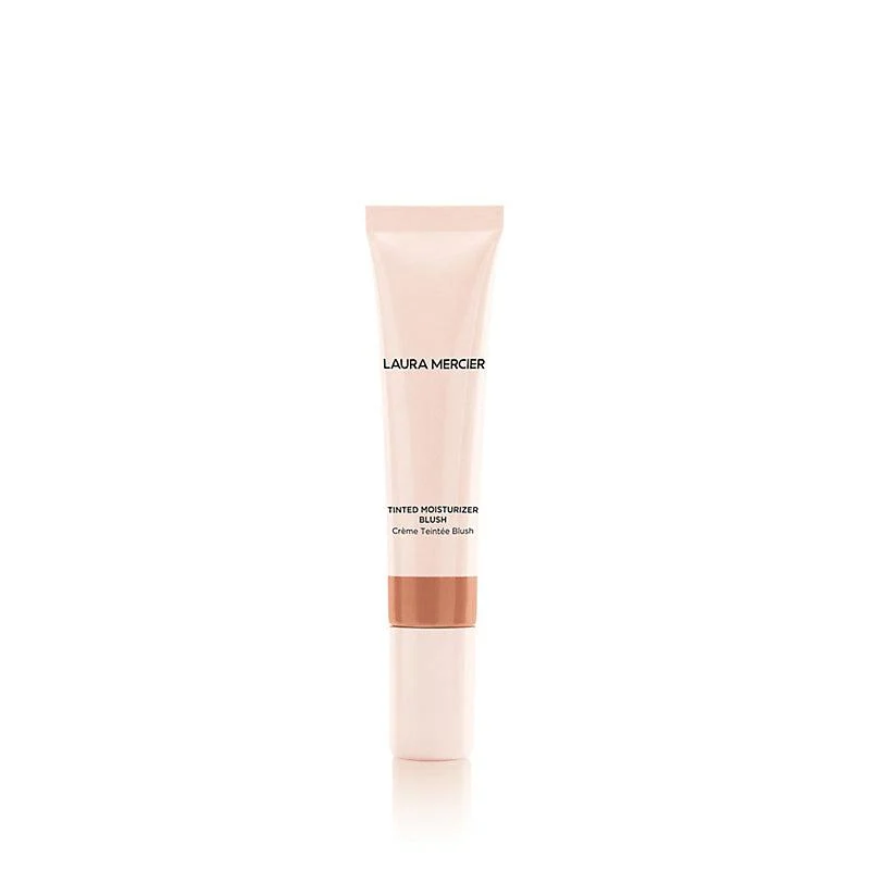 Laura Mercier Tinted Moisturizer Blush - Image 7