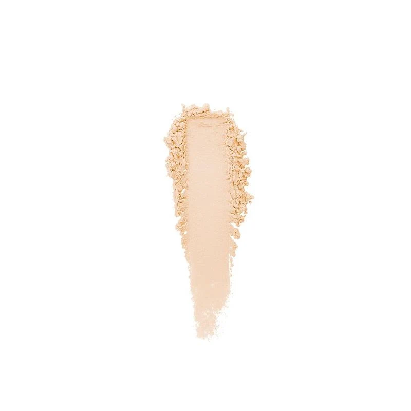 Laura Mercier Translucent Loose Setting Powder - Image 4