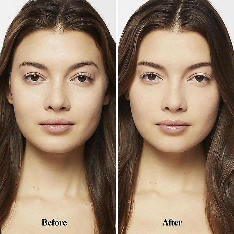 Laura Mercier Translucent Loose Setting Powder - Image 7