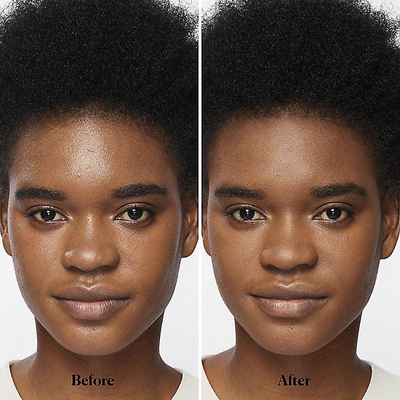 Laura Mercier Translucent Loose Setting Powder - Image 9