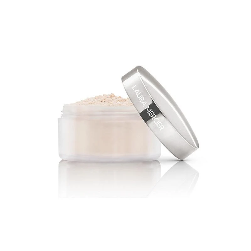 Laura Mercier Translucent Loose Setting Powder - Light Catcher
