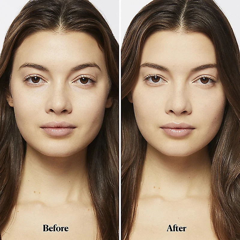 Laura Mercier Translucent Talc-Free Loose Setting Powder Ultra-Blur - Image 8