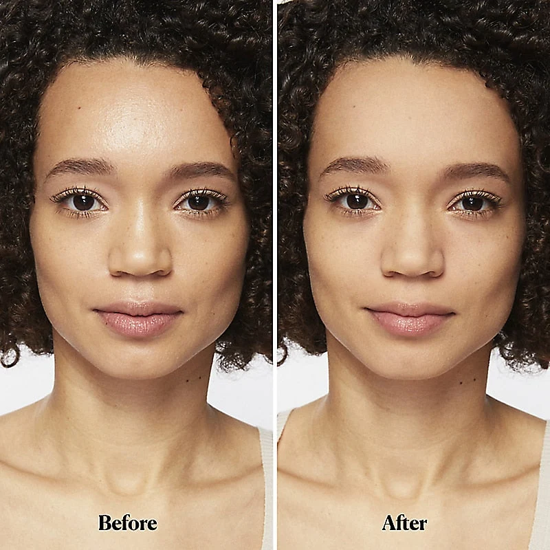 Laura Mercier Translucent Talc-Free Loose Setting Powder Ultra-Blur - Image 9