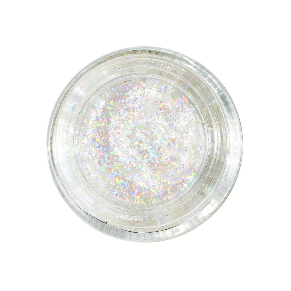 Lemonhead.LA Spacepaste - Image 10