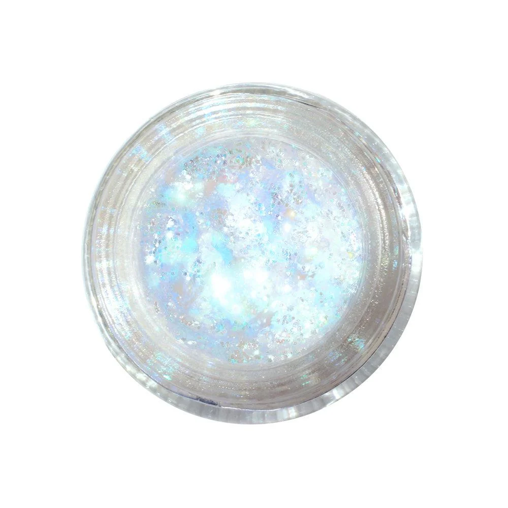 Lemonhead.LA Spacepaste - Image 11
