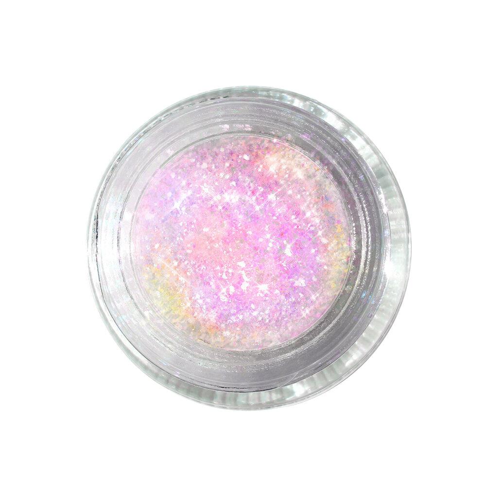 Lemonhead.LA Spacepaste - Image 12