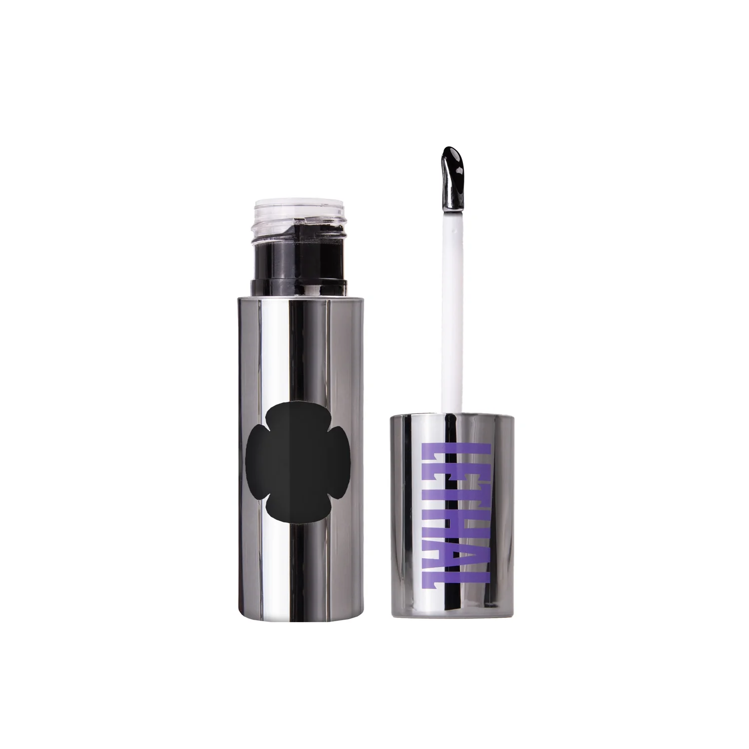 Lethal Cosmetics Alchemy Eye Primer - Image 3