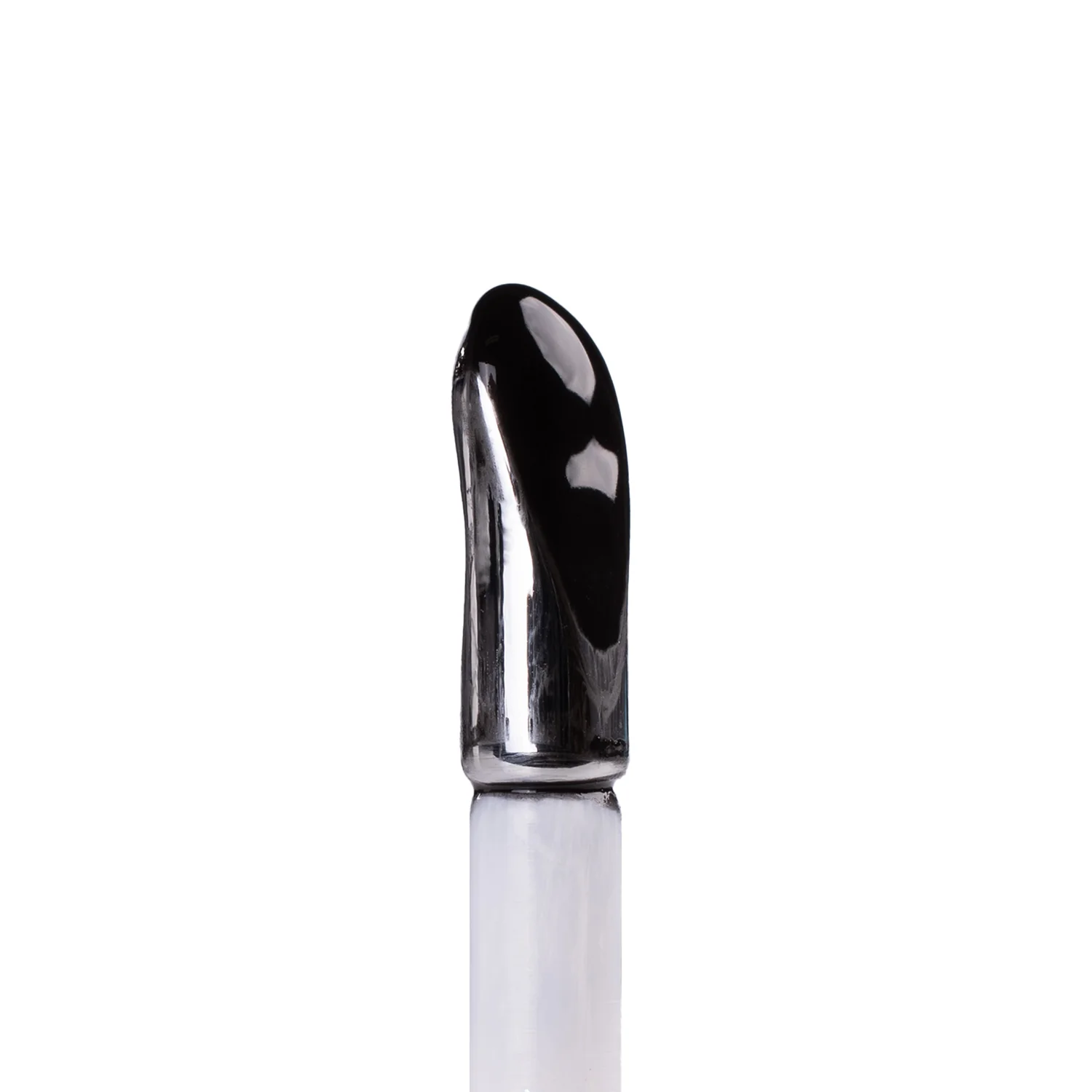 Lethal Cosmetics Alchemy Eye Primer - Image 4