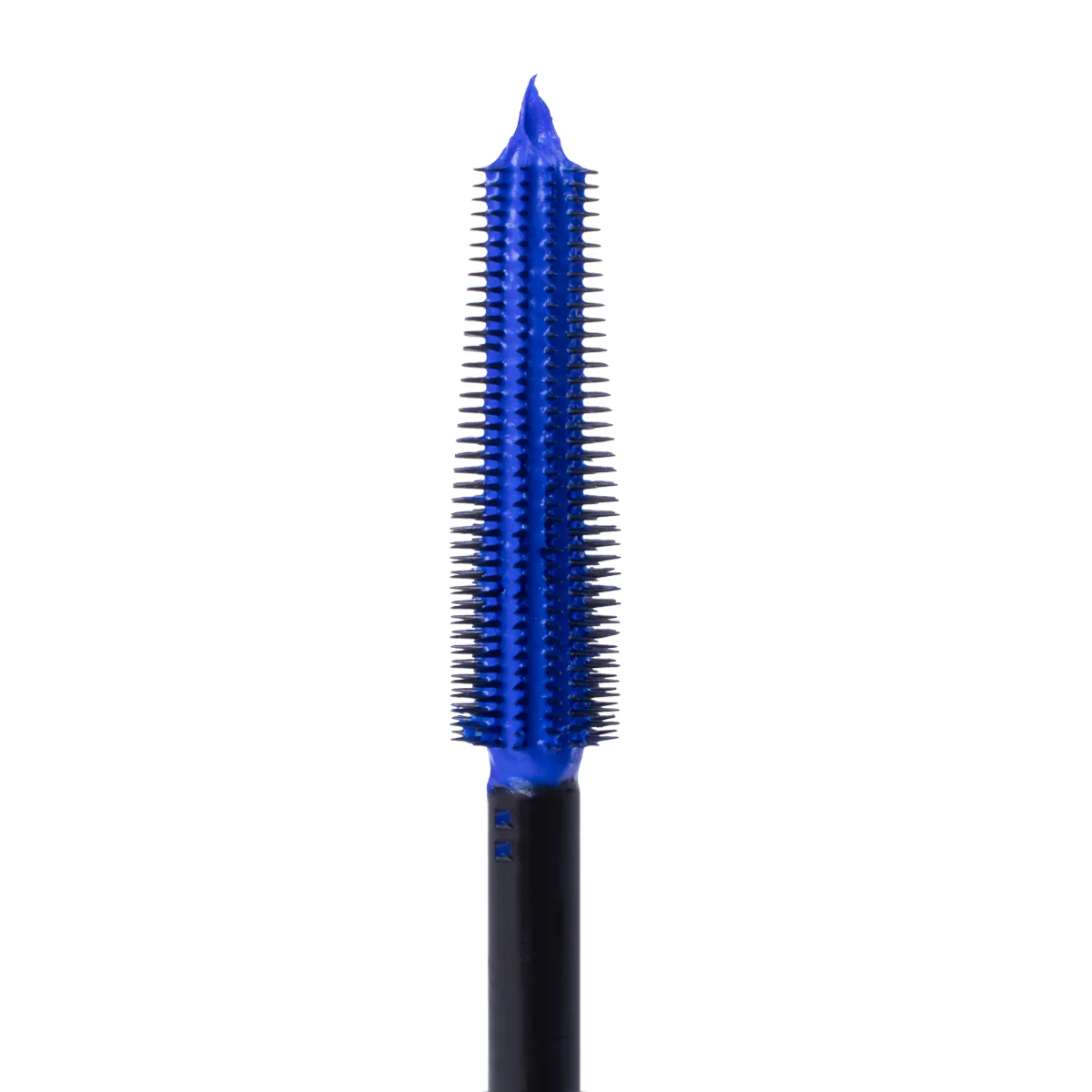 Lethal Cosmetics Charged Mascara - Image 10