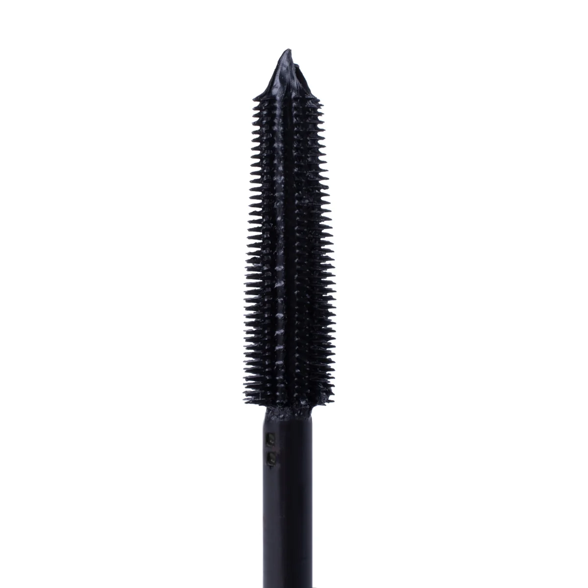 Lethal Cosmetics Charged Mascara - Image 14