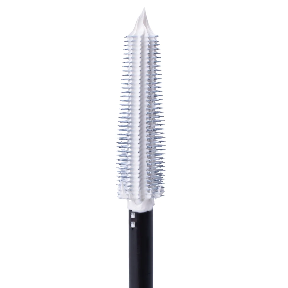Lethal Cosmetics Charged Mascara - Image 16