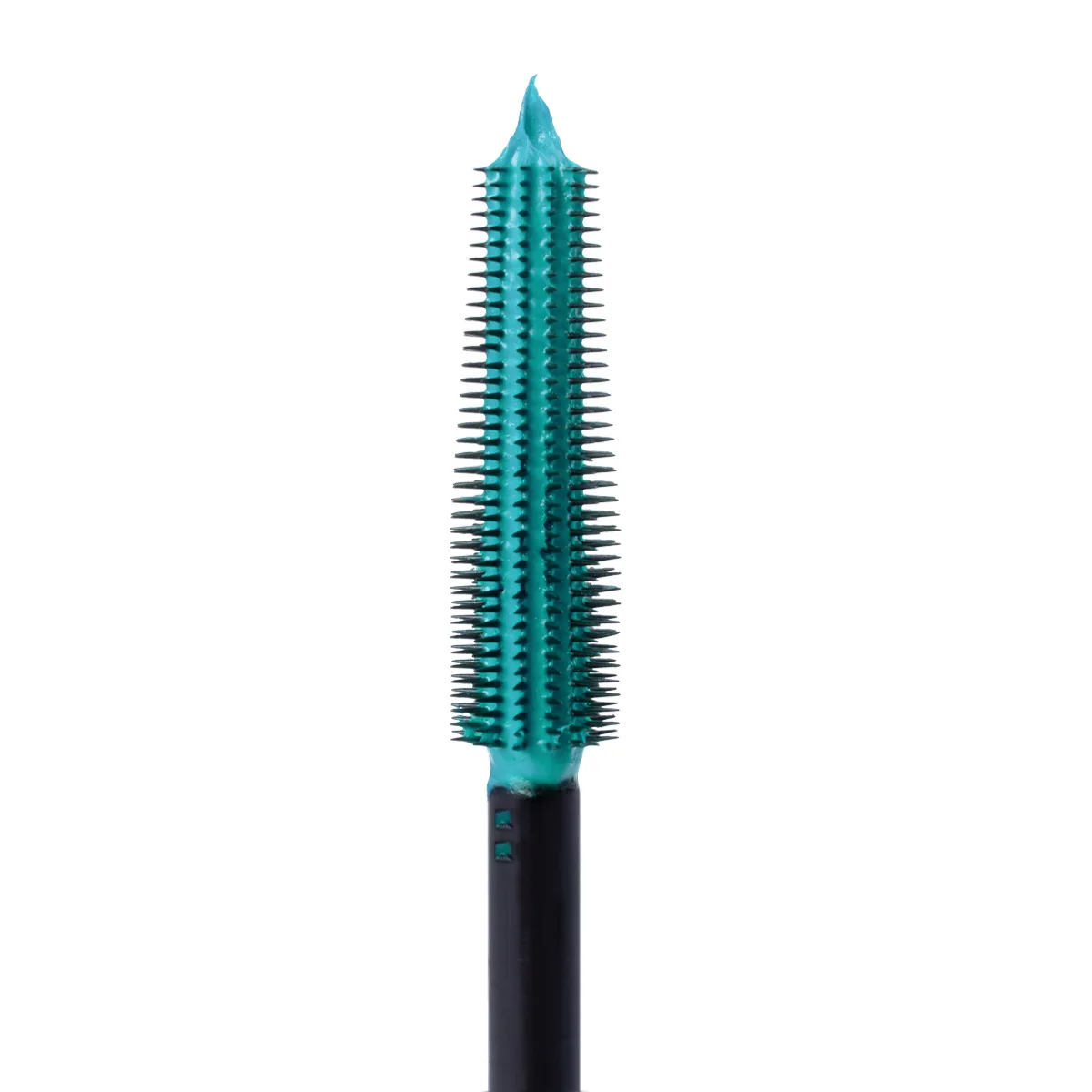 Lethal Cosmetics Charged Mascara - Image 19