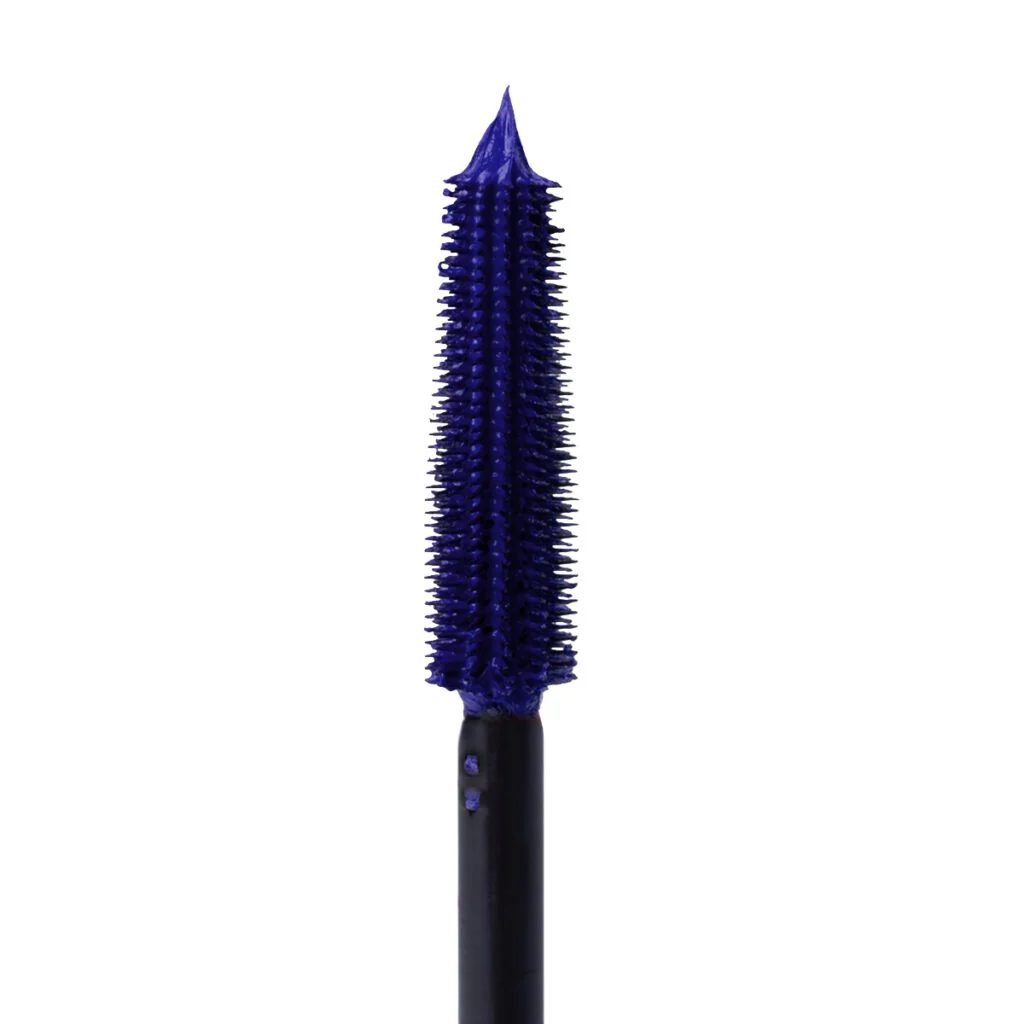 Lethal Cosmetics Charged Mascara - Image 23